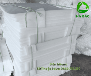 mut-xop-cam-hoa-sieu-re-tai-quan-7