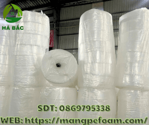 bong-khi-dong-hang-tai-binh-thanh-tp-ho-chi-minh