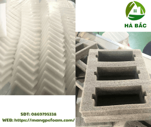 gia-cong-mut-xop-dinh-hinh-tai-binh-duong