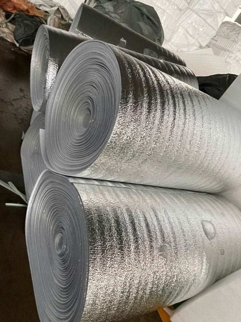 ha-bac-cung-cap-mang-bac-opp-cach-nhiet-chat-luong-cao -tai-binh-duong