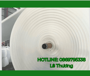 xop-pe-foam-1mm-2mm-boc-do-go-noi-that-tai-tan-uyen