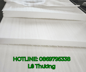 ban-xop-cam-hoa-4cm-5cm-7cm-gia-re-tai-quan-10