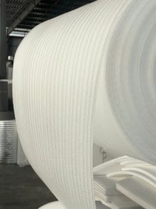 xop-pe-foam-1mm-2mm-boc-do-go-noi-that-tai-tan-uyen