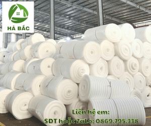 xuong-san-xuat-pe-foam-gia-re-tai-bien-hoa