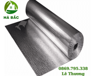 tui-xop-hoi-trang-bac-gia-re-so-1-tai-binh-duong