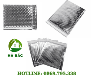 tui-xop-hoi-trang-bac-gia-re-so-1-tai-binh-duong