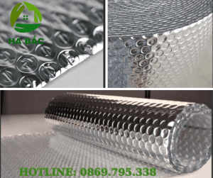 tui-xop-hoi-trang-bac-gia-re-so-1-tai-binh-duong