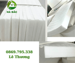 xop-trang-tri-dam-cuoi-lam-hoa-gia-tai-tan-uyen