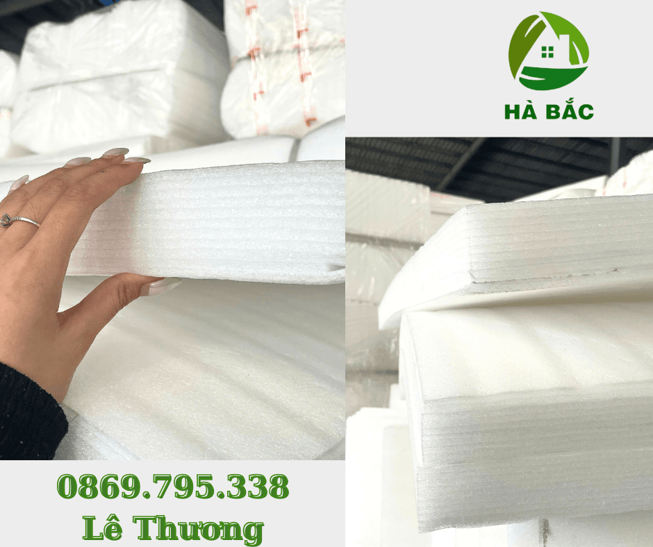 Xốp Trang Trí Tráp Cưới, Làm Hoa Giả Tại Tân Uyên