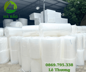 cong-ty-san-xuat-xop-no-tai-ho-chi-minh