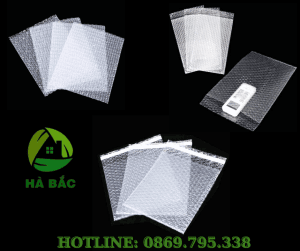 cong-ty-san-xuat-xop-no-tai-ho-chi-minh