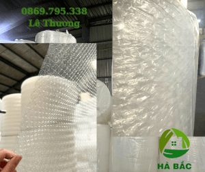 cong-ty-san-xuat-xop-hoi-tai-ho-chi-minh