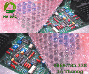 xop-no-chong-tinh-dien-gia-si-tai-binh-duong xop-no-chong-tinh-dien-gia-si-tai-binh-duong