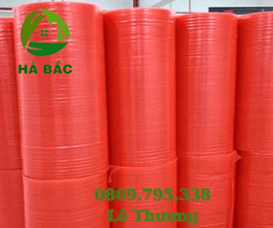 xop-no-chong-tinh-dien-gia-si-tai-binh-duong xop-no-chong-tinh-dien-gia-si-tai-binh-duong