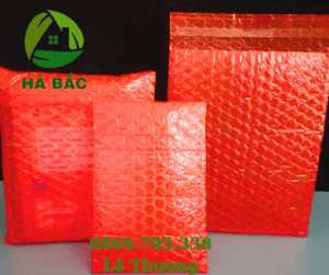 xop-no-chong-tinh-dien-gia-si-tai-binh-duong xop-no-chong-tinh-dien-gia-si-tai-binh-duong