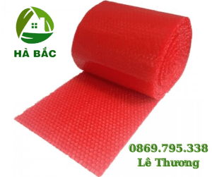 xop-no-chong-tinh-dien-gia-si-tai-binh-duong xop-no-chong-tinh-dien-gia-si-tai-binh-duong