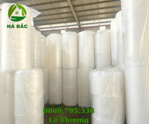 cuon-xop-hoi-chong-soc-boc-hang-gia-re-so-1-tai-binh-duong