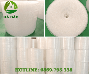 xop-no-boc-hang-de-vo-tai-cu-chi