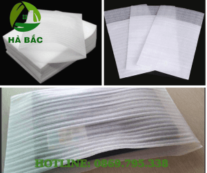 cong-ty-san-xuat-tui-pe-foam-gia-re-tai-binh-duong