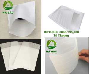 cong-ty-san-xuat-tui-pe-foam-gia-re-tai-binh-duong