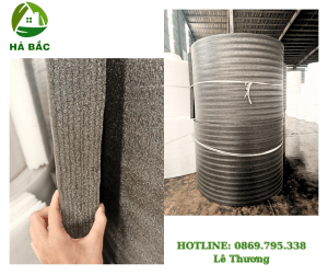 xuong-san-xuat-pe-foam-gia-re-tai-bien-hoa