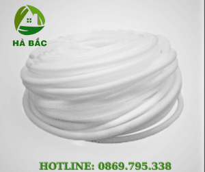 ong-xop-chen-khe-backer-rod-co-gian-tai-thu-duc ong-xop-chen-khe-backer-rod-co-gian-tai-thu-duc