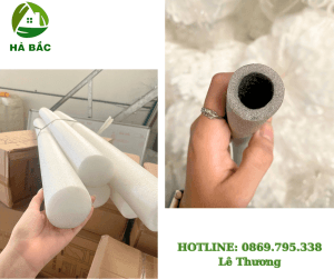 ong-xop-chen-khe-backer-rod-co-gian-tai-thu-duc ong-xop-chen-khe-backer-rod-co-gian-tai-thu-duc