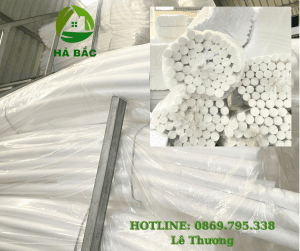 ong-xop-chen-khe-backer-rod-co-gian-tai-thu-duc ong-xop-chen-khe-backer-rod-co-gian-tai-thu-duc