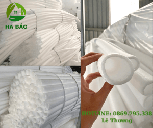 ong-xop-chen-khe-backer-rod-co-gian-tai-thu-duc ong-xop-chen-khe-backer-rod-co-gian-tai-thu-duc