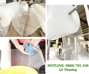 xop-no-boc-hang-de-vo-tai-cu-chi