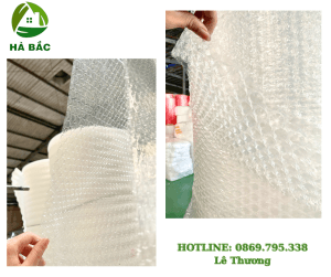 xop-no-boc-hang-de-vo-tai-cu-chi