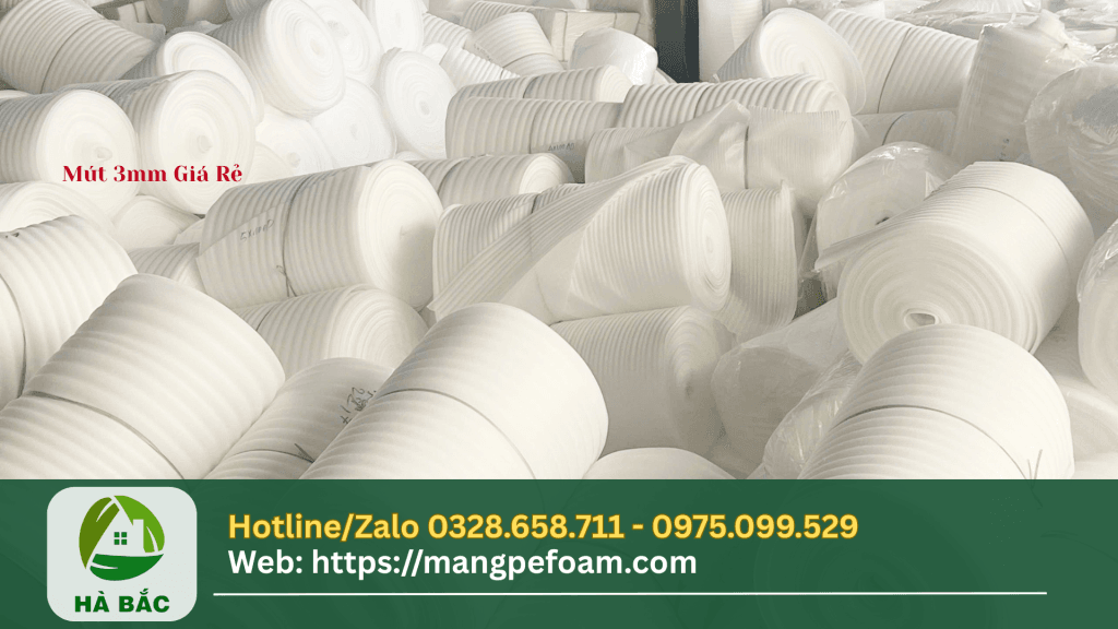 Công ty Cách Nhiệt Hà Bắc Công ty Cách Nhiệt Hà Bắc