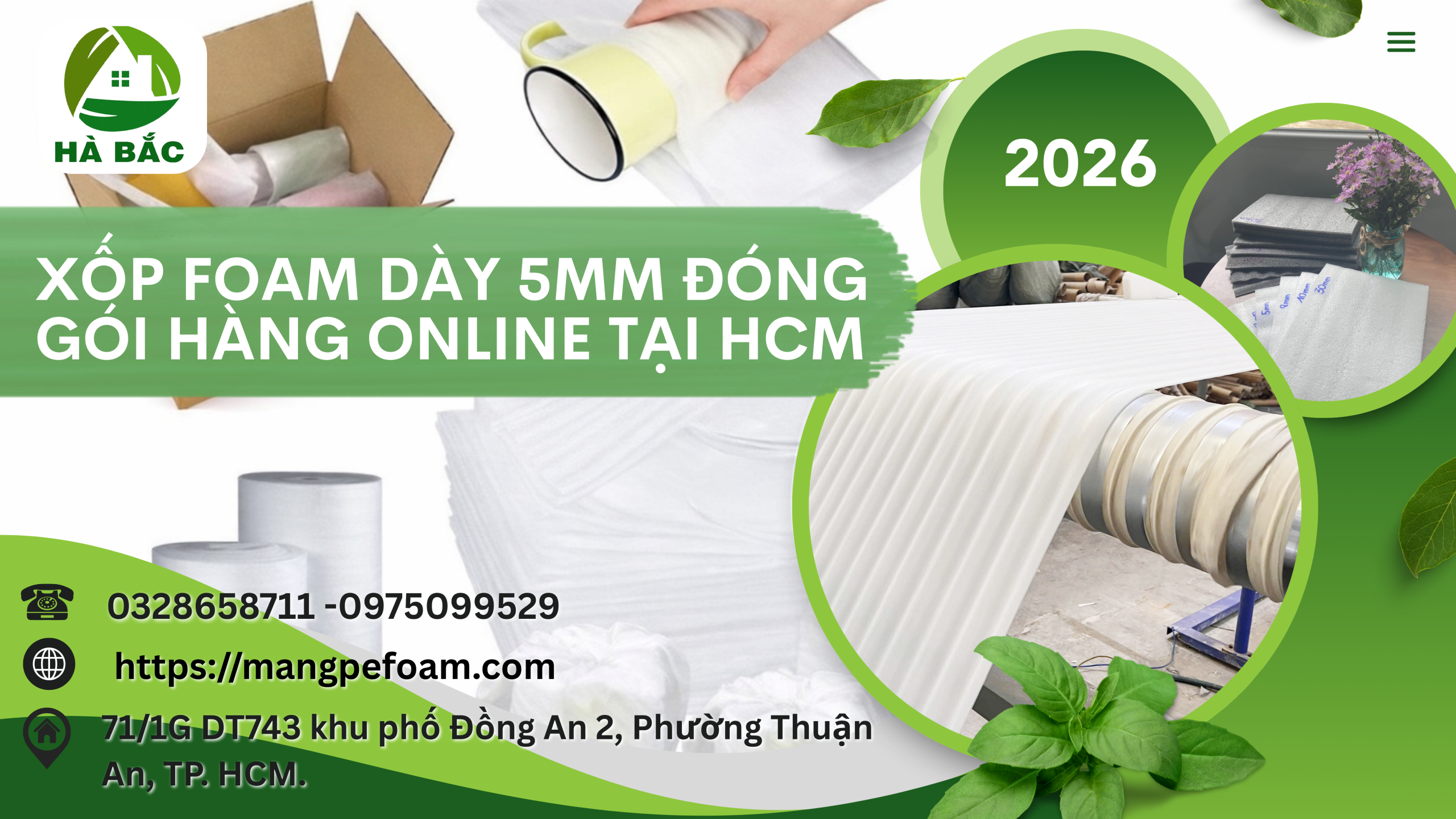 Xốp Foam Dày 5mm Đóng Gói Hàng Online Tại HCM Hỗ Trợ Chống Trầy Chống Vỡ Cho Mỹ Phẩm Đồ Điện Tử Đồ Gia Dụng
