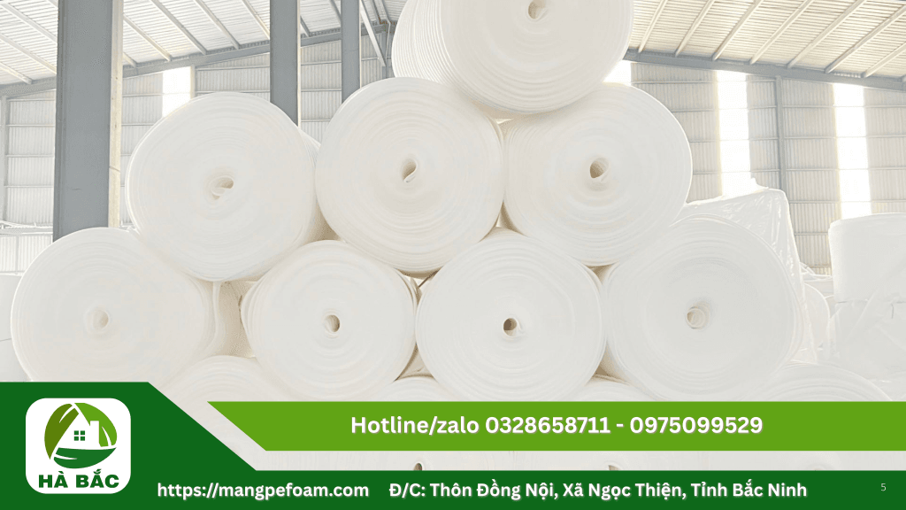 Xốp Foam 1mm 2mm 3mm 5mm Xốp Foam 1mm 2mm 3mm 5mm